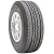 А/шина 275/60R20 Toyo OPHT (лето)