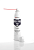 Масло для цепей с графитом EFELE MO-749 SPRAY 405 мл. Масло для цепей с графитом EFELE MO-749 SPRAY 405 мл.