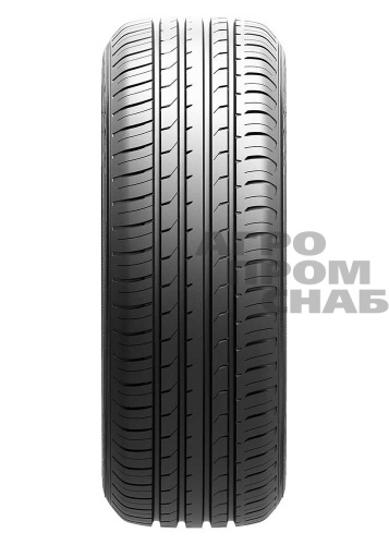 А/шина 225/60R16 Maxxis HP5 98v (лето)