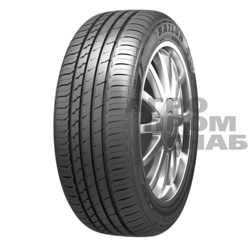 А/шина 205/60R15 Sailun Atrezzo Elite (лето)