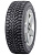 А/шина 175/65R14 Nokian Nordman 4 (шип)