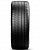 Авто шина 215/65R17 Pirelli Powergy 99V (лето)