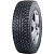 А/шина 215/65R16C Nokian Nordman С (шип)