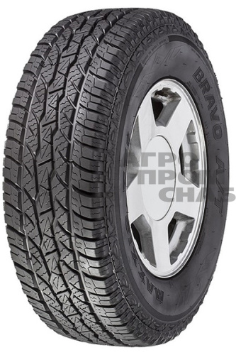 А/шина 275/70R16 Maxxis AT771 (лето)