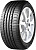 А/шина 215/55R17 Maxxis HP5 (лето)