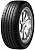 Авто шина 205/60R16 Maxxis HP-M3 92V (лето)