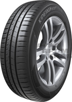 А/шина 185/55R15 Hankook Kinergy Eco 2 K435 82H (лето)