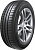 Авто шина 185/55R15 Hankook Kinergy Eco 2 K435 82H (лето)