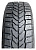 А/шина 195/75R16C Sailun Commercio Ice 107/105R