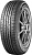 А/шина 215/65R16 Marshal MH15 98H (лето)