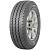 А/шина 185/75R16C Maxxis UE168 (лето)