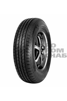 А/шина 235/60R16 Onyx NY-HT187 100H XL (лето)