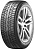 А/шина 185/60R15 Hankook W616 (зима)