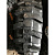 Спец шина 16,9-28 Advance R-4D 14PR TL(Китай) Спец шина 16,9-28 Advance R-4D 14PR TL(Китай)