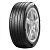 А/шина 235/55R18 Pirelli Powergy 104V (лето)