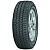 А/шина 225/75R16C Goodride/WestLake SW612 118/116Q
