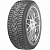 b1605387-bf3d-4193-bc6d-c5f110ab6ed9