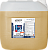 Суперантигель с диспергатором LAVR Super Antigel Commercial (LN2115) 20л. Суперантигель с диспергатором LAVR Super Antigel Commercial (LN2115) 20л.