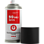 Смазка электроизоляционная EFELE SG-383 Spray 210 мл. Смазка электроизоляционная EFELE SG-383 Spray 210 мл.
