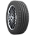 А/шина 235/60R18 Toyo Proxes Sport SUV 107W TL(лето)