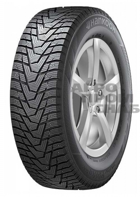 А/шина 265/50R20 Hankook W429 111T (шип)