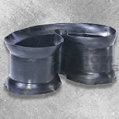 О/лента 340-533 (И-П184, 1260) О/лента 340-533 (И-П184, 1260)