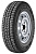 А/шина 195/75R16C Tigar Cargo Speed Winter (шип)