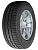 А/шина 205/75R16C Toyo OBSERVE VAN (зима)
