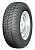 А/шина 195/65R16C Kormoran Vanpro Winter (шип)