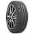 А/шина 205/70R15 Toyo TAMPZ 96H TL (лето)