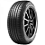 А/шина 205/65R16 Kumho Ecsta HS51 95H TL (лето)