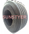 С/х шина 12,5L-15FI Sunstyer I-1 FHS DOT 12PR 134/D TL Индия