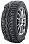 А/шина 185/65R15 Yokohama IG35+ (шип)