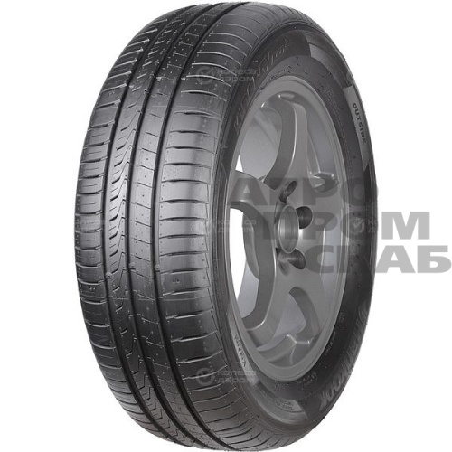 А/шина 205/60R16 Hankook K435 (лето)