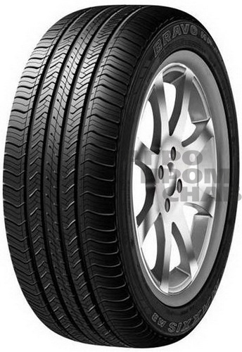 А/шина 185/65R15 Maxxis HP-M3 88H (лето)