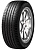 А/шина 245/55R19 Maxxis Bravo HP-M3 103V (лето)