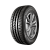 А/шина 205/60R16 Viatti V-130 92V