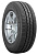 А/шина 185/75R16C Toyo NE VAN (лето) (Япония)