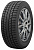 А/шина 205/55R16  Nitto SN3  94H (зима)