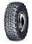 fdcec40d-ff4d-4dc4-8530-d196b77bdcfe