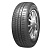 А/шина 175/65R14 Sailun Atrezzo Eco (лето)