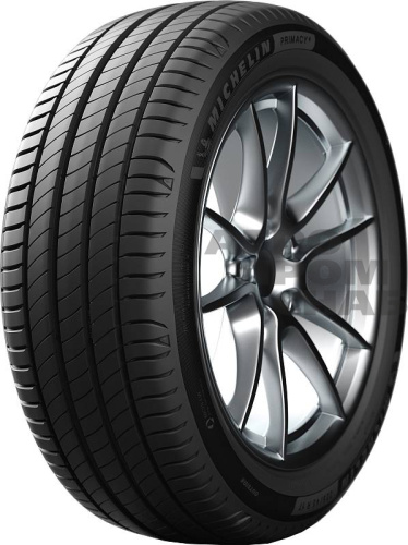 shina-michelin-primacy-4-215-60-17-96v