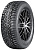 А/шина 215/65R17 Nokian Hakkapelitta 9 SUV 103T (шип)