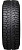 А/шина 225/75R16C Matador MPS 500 Sibir Ice Van 116/114R (шип)