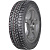 А/шина 225/45R18 Viatti Brina Nordico V-522 95T (шип)