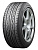 А/шина 185/65R14 Bridgestone MY02 (лето)