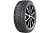 А/шина 275/45R21 Nokian Hakkapelitta 9 110T SUV XL  (шип)