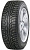 А/шина 195/65R16C Nokian Hakkapelitta C VAN (шип)