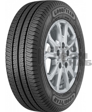 А/шина 195/70R15,5C Goodyear FLEXSTEEL 2