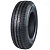 А/шина 225/75R16C RoadMarch Snow Rover 989 116/114R (Китай)(зима)